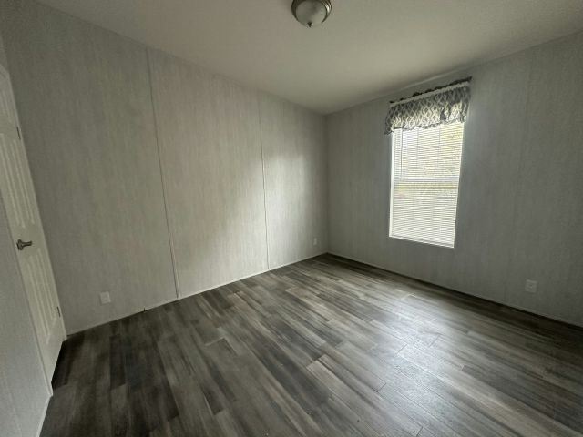 Building Photo - 1658 Coldwell St