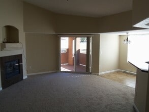 Building Photo - Highlands Ranch Condo 3 Bed 2 bath (46CO#201)