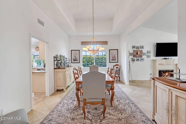Building Photo - 5050 Golden Nugget Way