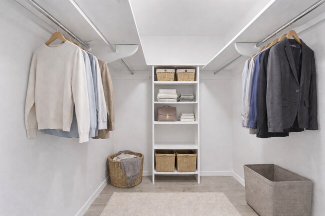 Building Photo - Welcome to Lark!