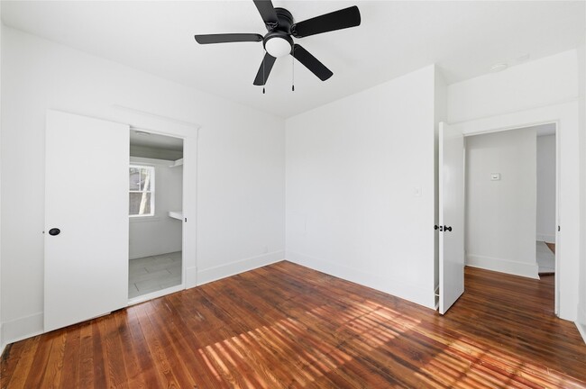 Building Photo - 3808 State Hwy 3