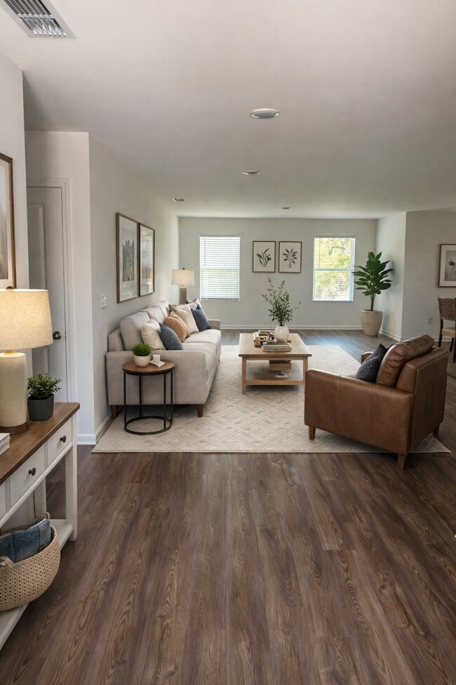 Building Photo - 514 Liberty Hall Dr