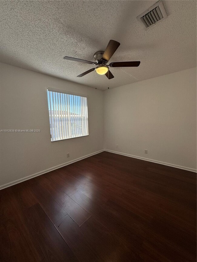 Building Photo - 16881 SW 1st Manor