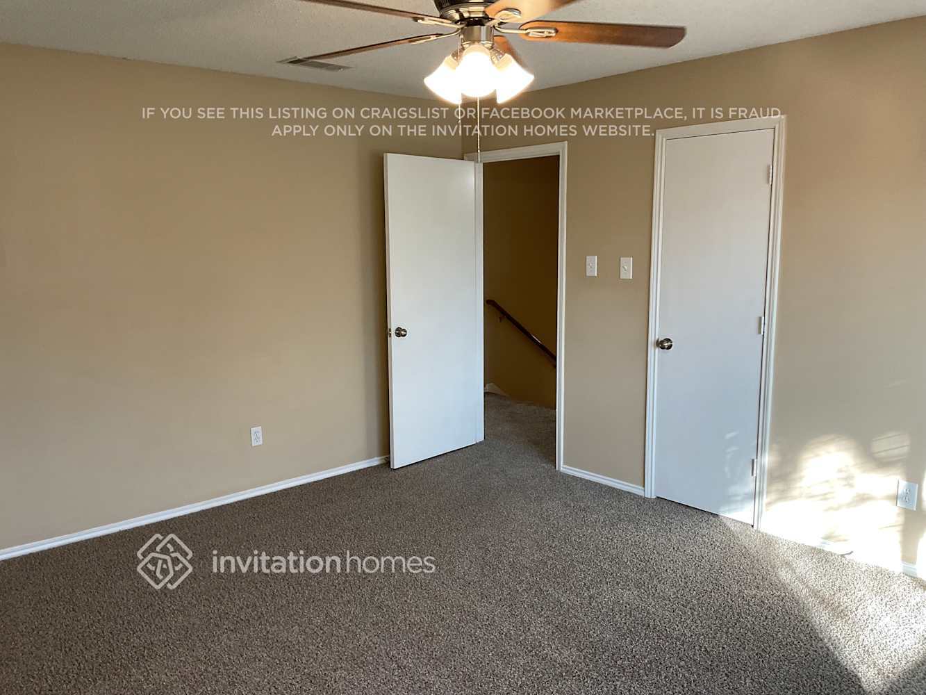 Building Photo - 1420 Ridgecreek Dr