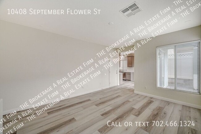 Building Photo - 10408 September Flower St