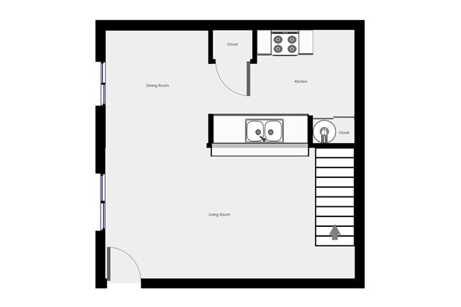 Building Photo - 1202 Portola Rd