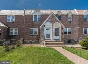 Building Photo - 1120 Passmore St