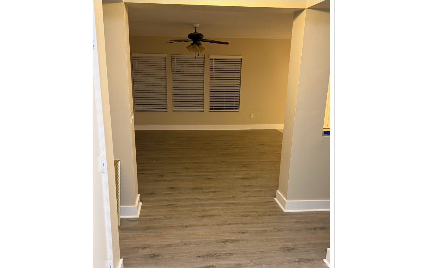 Building Photo - 11814 Pleasant Creek Dr