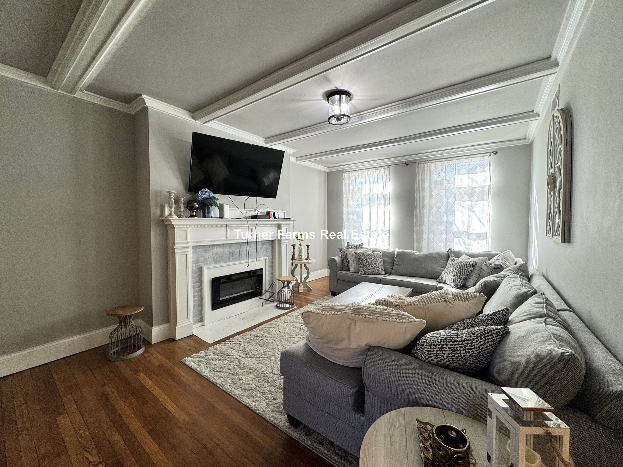 Building Photo - 179 Babcock St