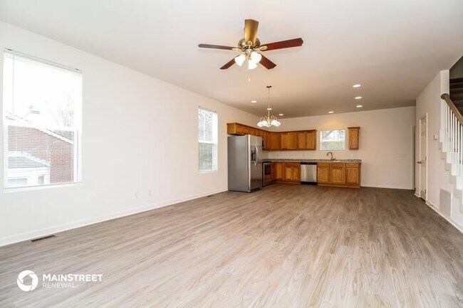 Building Photo - 3365 Lakeside Pl, Hermitage, TN 37076