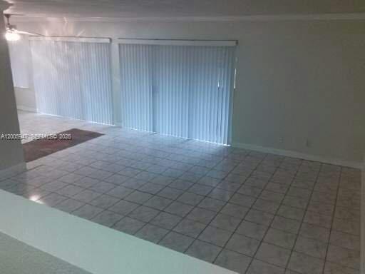 Building Photo - 4850 SW 63rd Terrace