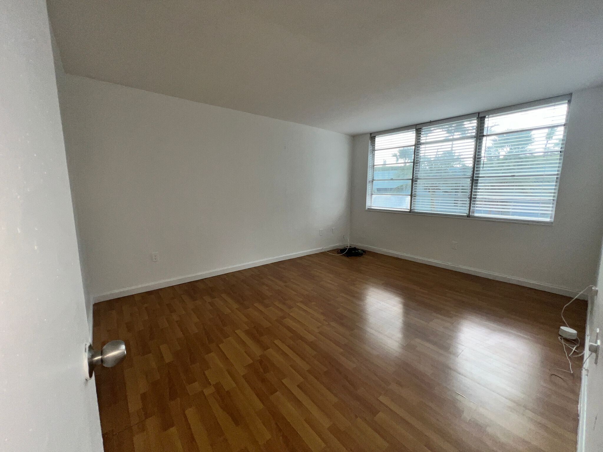 Master bedroom - 1865 79th Street Cswy