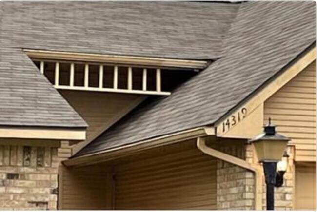 Primary Photo - 14319 Whitecross Dr