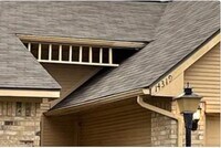 Building Photo - 14319 Whitecross Dr