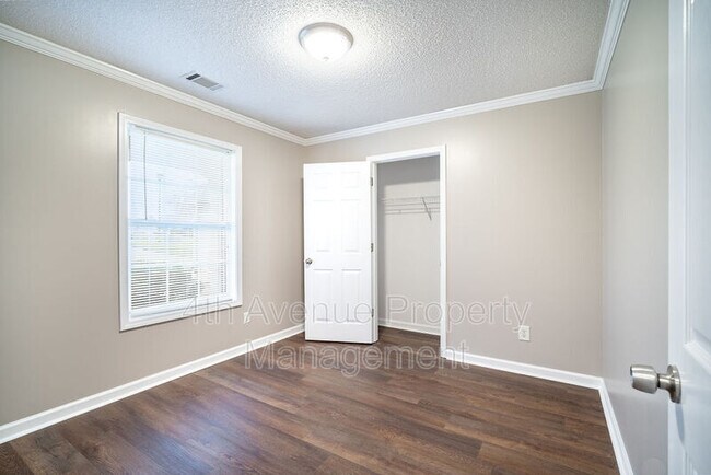Building Photo - 1266 Braves Ct