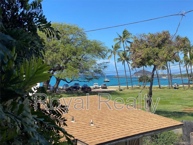 Building Photo - 85-059 Waianae Valley Rd