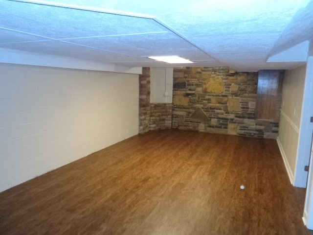 Building Photo - 406 Williamsport Dr