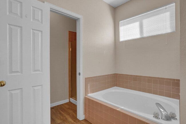 Building Photo - 3415 Gunn Peak View