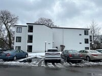 Building Photo - 366 W Miner St