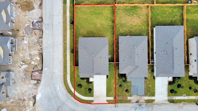 Building Photo - 1526 Amber Skies Ln