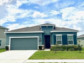 Building Photo - 8351 Greenway Ave