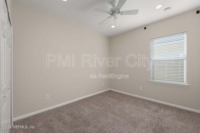 Building Photo - 6025 Caladesi Ct