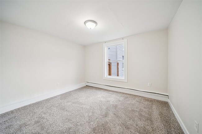 Building Photo - 1303 W 23rd Ave