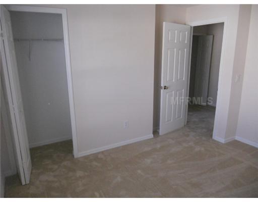 Building Photo - Lakeside - Kissimmee Community!