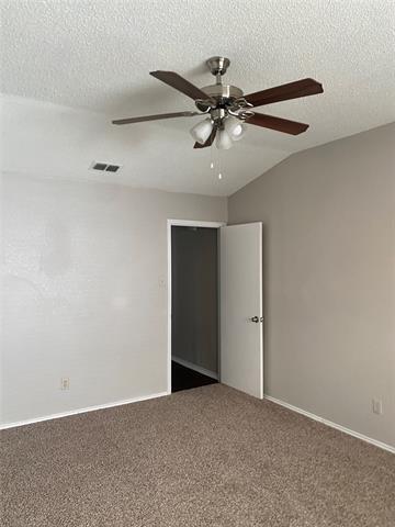 Building Photo - 4312 Allegro Ln