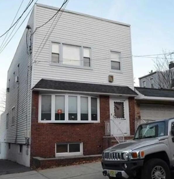 Building Photo - 59 Terrace Ave