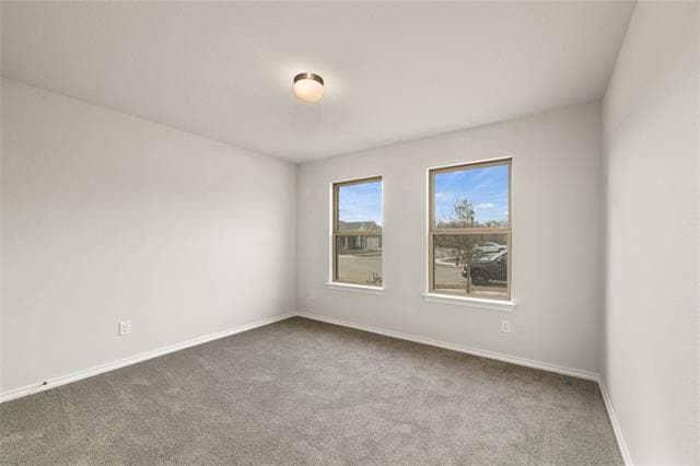 Building Photo - 635 Frio Ln