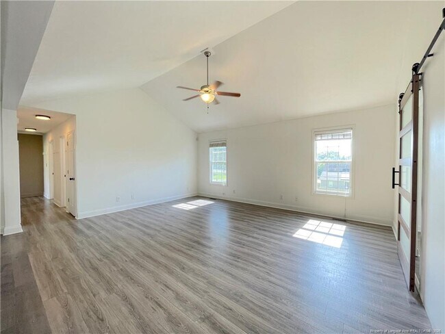 Building Photo - 29 Tory Ct
