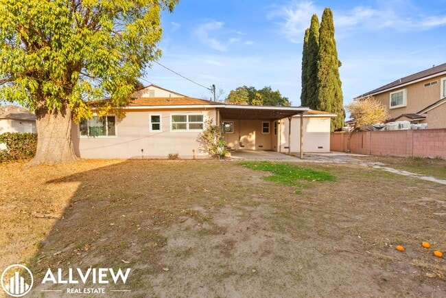 Building Photo - *NEW MOVE-IN SPECIAL | $1000 OFF FIRST MON...