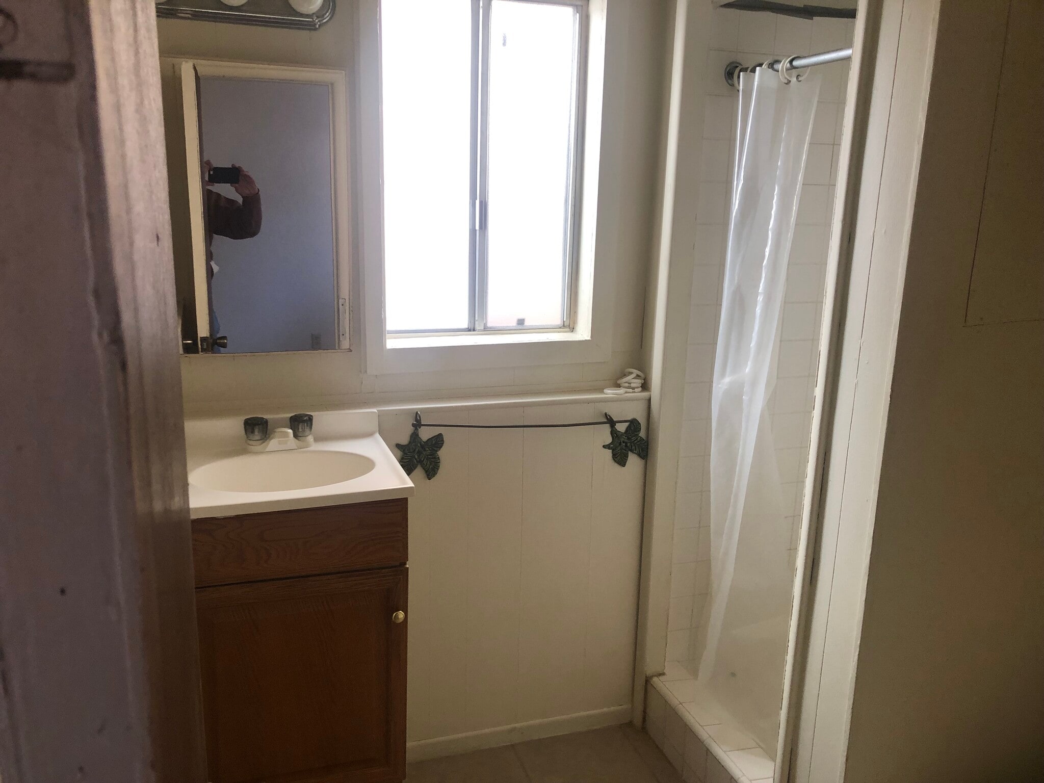 Building Photo - 23742 Pioneer Camp Rd