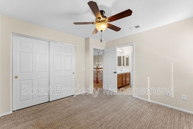 Building Photo - 34349 Lamborn St