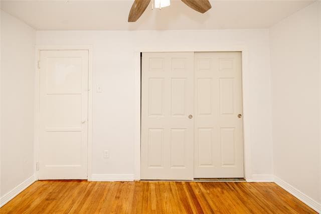 Building Photo - 6419 Lovett Ave