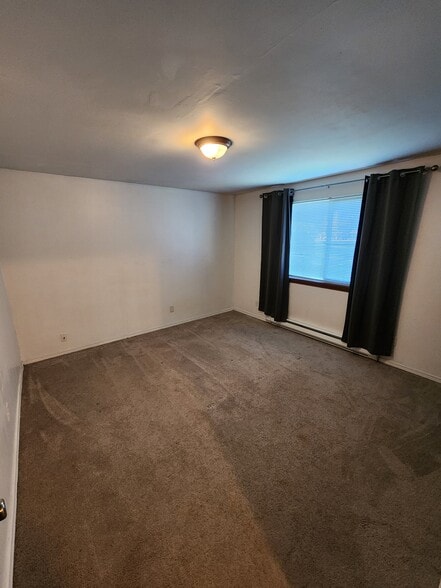 Building Photo - 7729 Timber Hill Dr