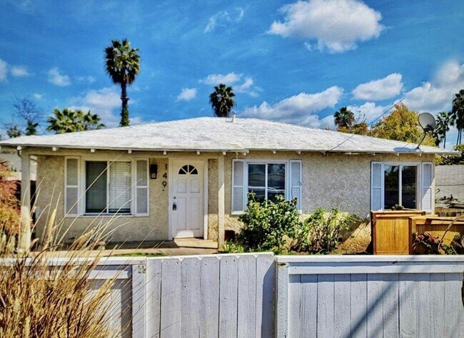 Building Photo - 149 Terracina Way