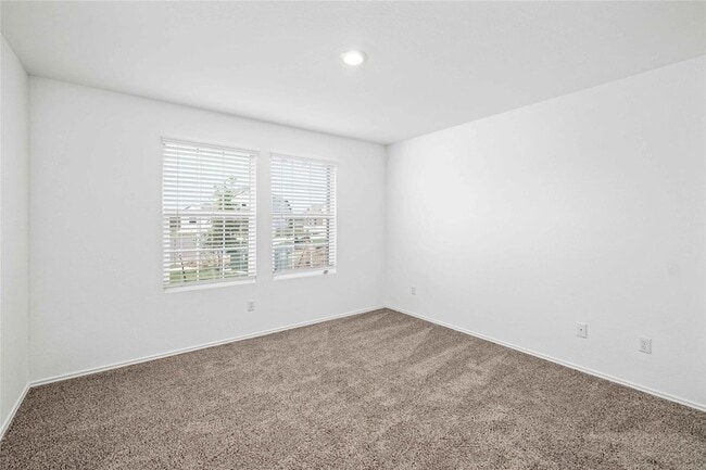 Building Photo - 416 Escondido Cir