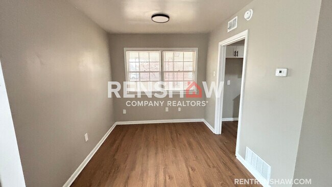 Building Photo - 4807 Macon Rd