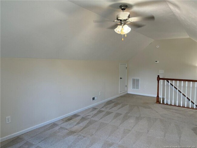 Building Photo - 1709 Ponderosa Trail