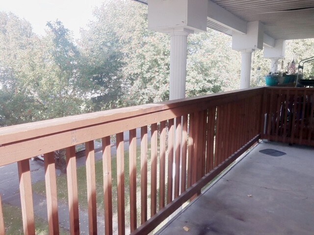 Building Photo - 2913 Telequana Dr
