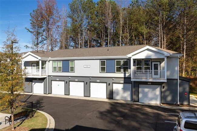 Building Photo - 191 Commerce Dr