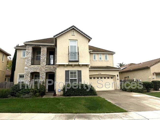 Primary Photo - 6912 Riqueza Ct