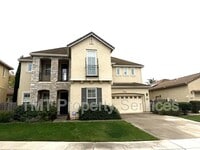 Building Photo - 6912 Riqueza Ct