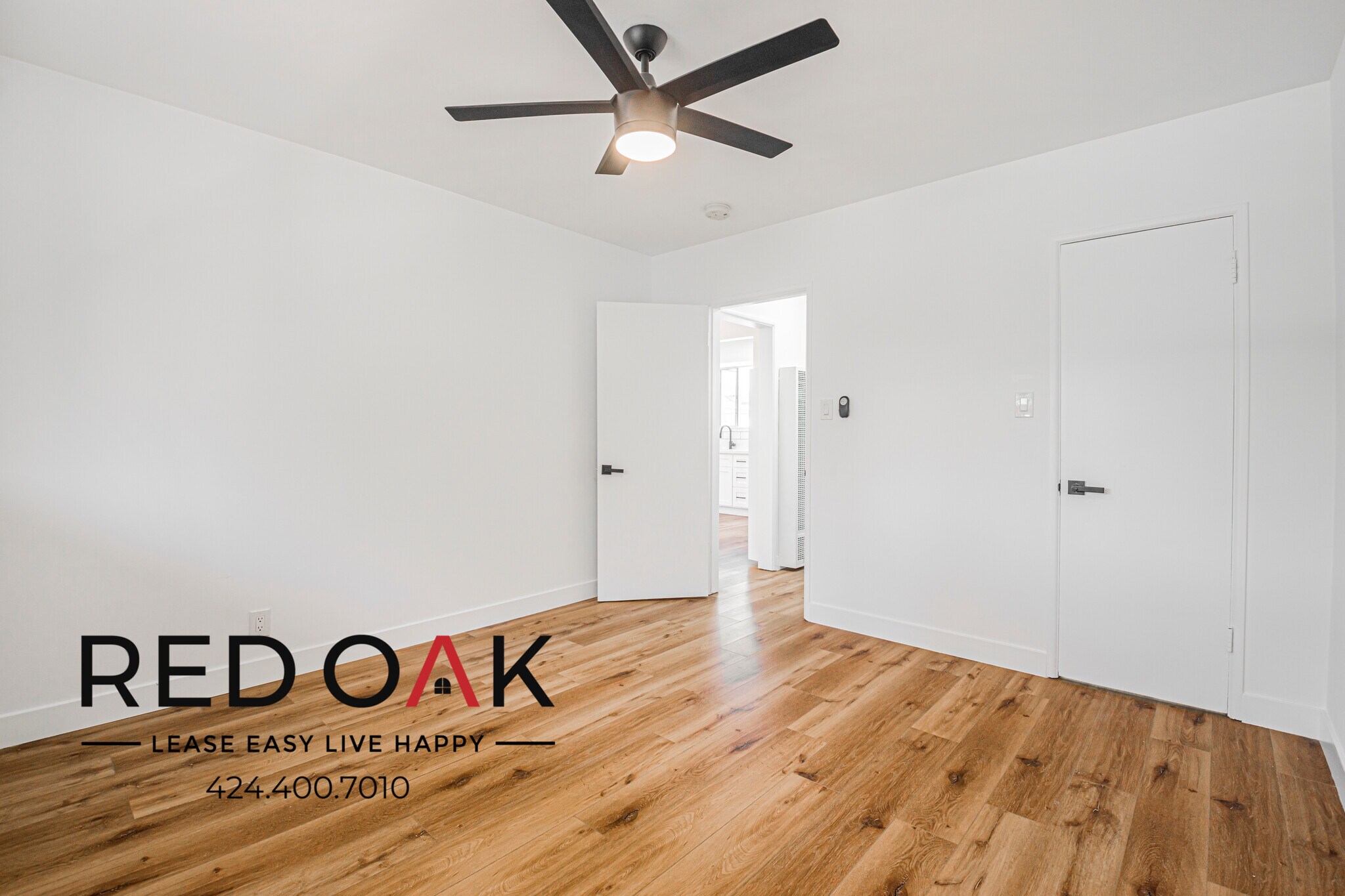 Building Photo - 153 S Ave 57