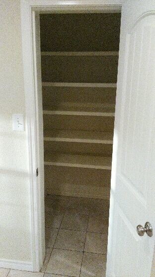 Building Photo - 2094 Texas Ave