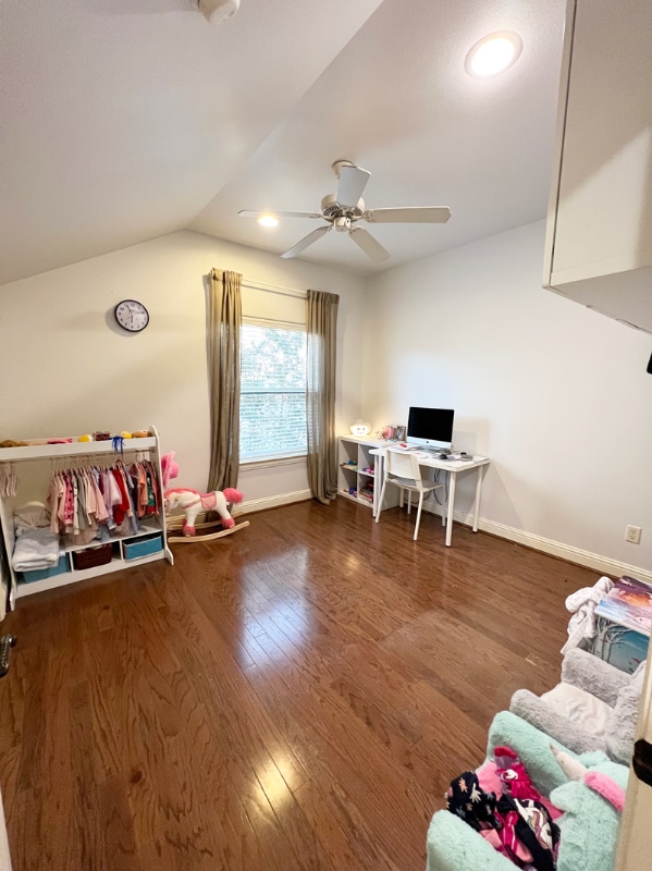 Building Photo - 3421 Normandy Ave