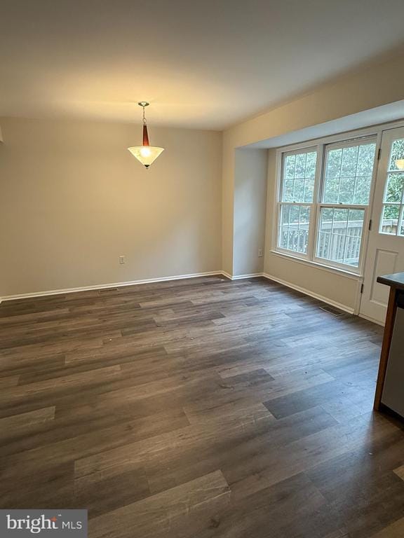 Building Photo - 46748 Woodmint Terrace
