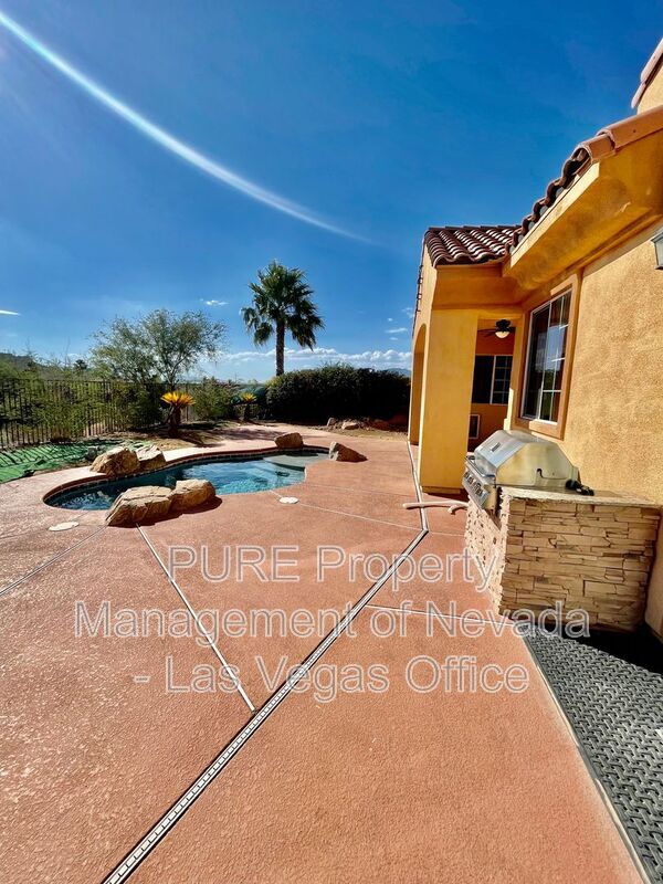 Building Photo - 1243 Casa Palermo Cir